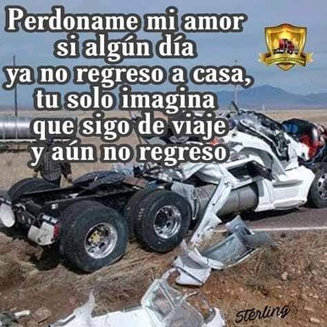 Mayxon3's tweet image. Amo mi trabajo