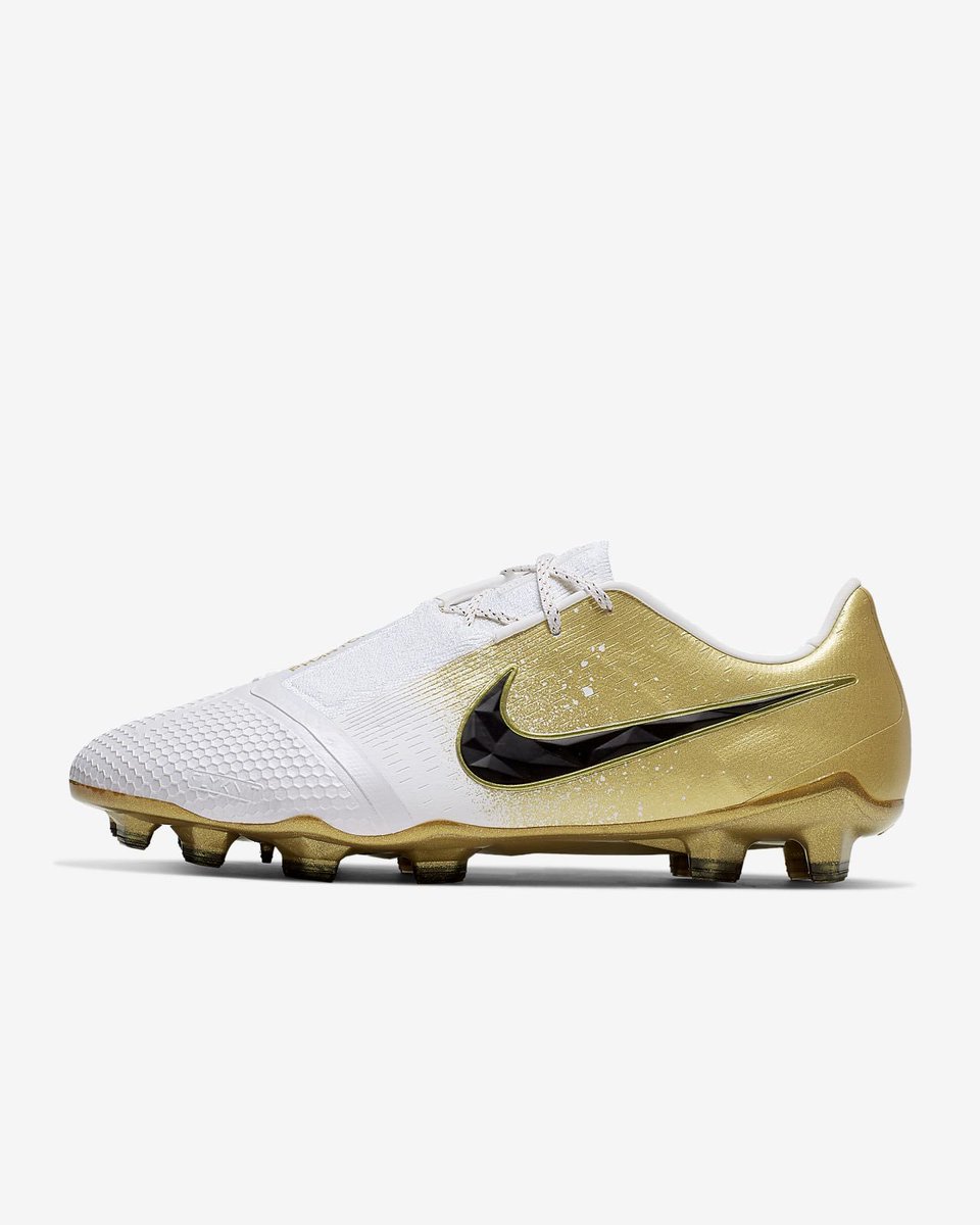 Nike Phantom Venom Pro Fg Mens Firm Ground Soccer Cleat .