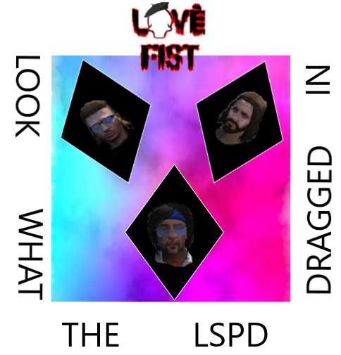 LoveFist12's tweet photo. Updated Cover https://t.co/6oADXCdn8c