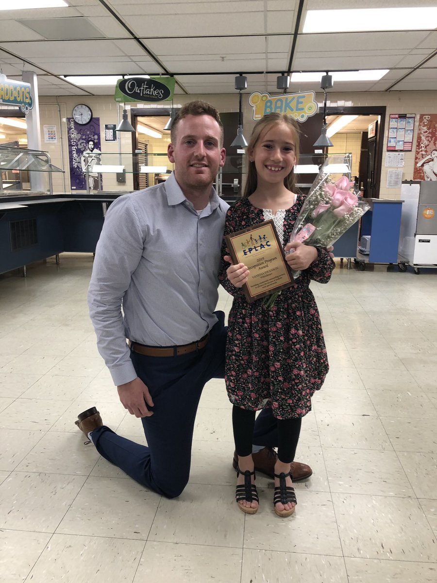 Joseph Stringfellow tweet media