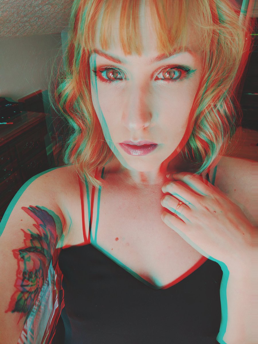 Princess Brielle 18+ NSFW tweet media
