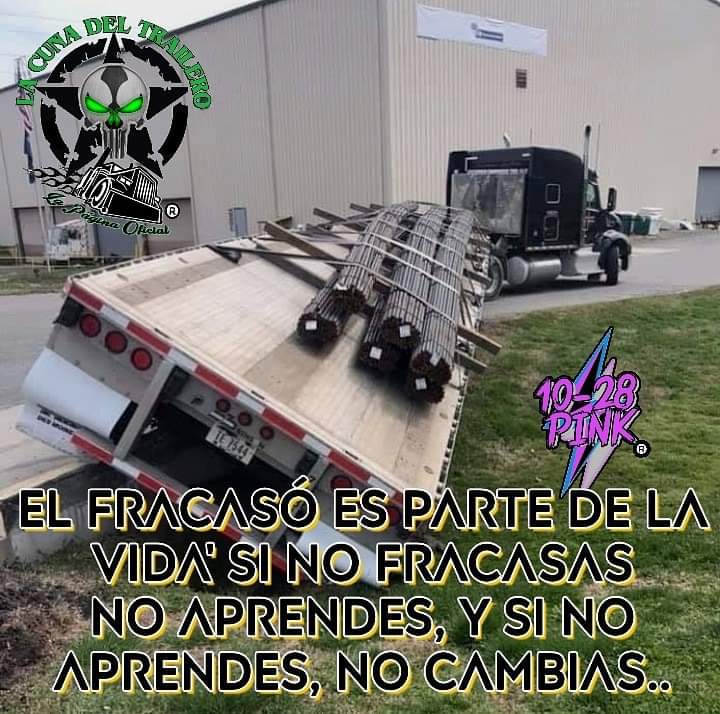 Mayxon3's tweet image. Bueno un fracaso no kiere decir k perdistes