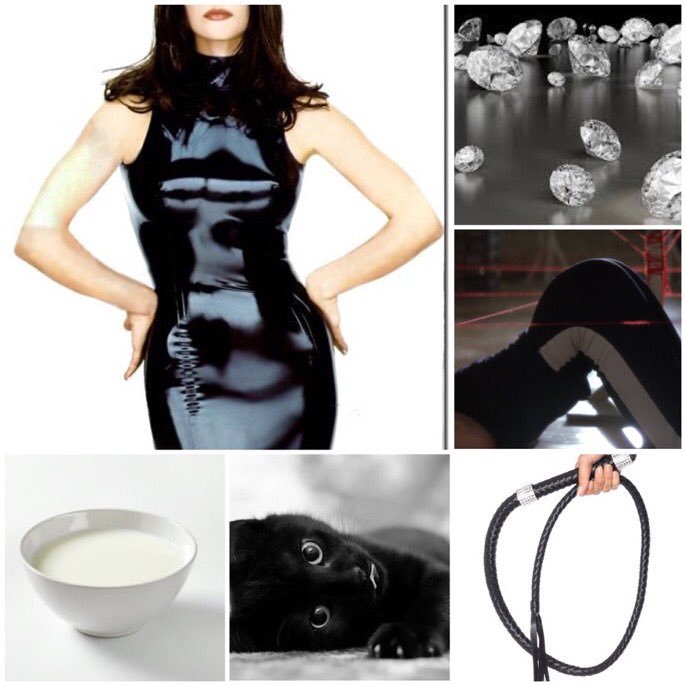 “In a closed society where everybody's guilty, the only crime is getting caught. In a world of thieves, the only final sin is stupidity.” ~ Hunter S. Thompson 

Selina Kyle | Catwoman || #AnansiQu33n ||#DCRP
Descriptive || Looking for SLs || DM for Plotting 
Ships with Chem