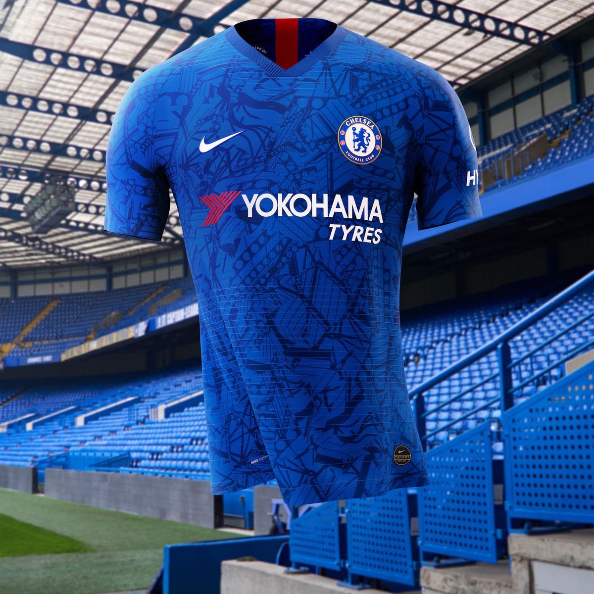 Andrew Joseph On Twitter Imagine Your Child In This Tho