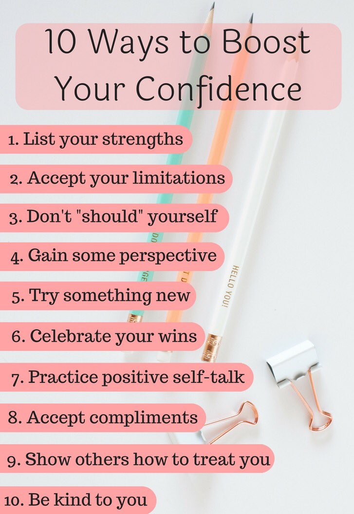 Charlotte_Cymru's tweet photo. #ConfidenceBuilding sessions @YMCASwansea 😊 Please DM me or @Geraint_YMCA ❤️
#YTRAINING #AllAboutYou #Innovation #SelfEsteem #YouMatter
#Employability
#HappinessWorks https://t.co/FLnL58EJao