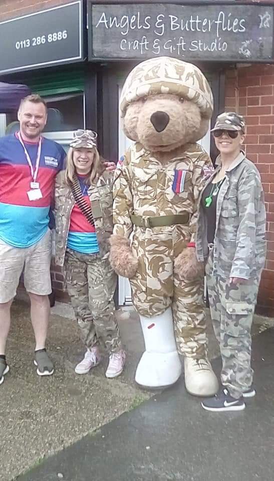 GarforthTDY18 tweet picture
