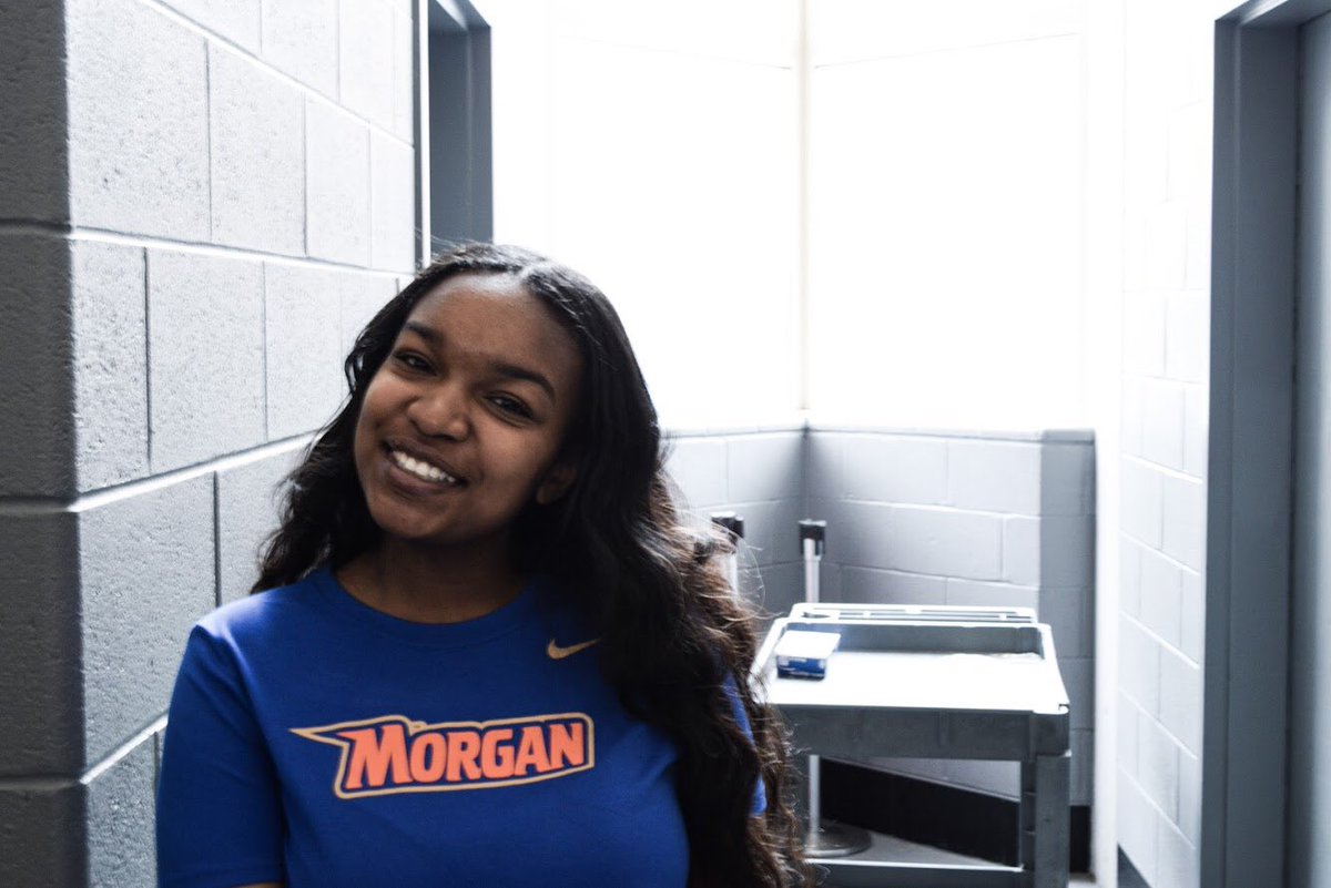 12plusphilly's tweet photo. Focusing on our seniors who attended #CollegeSigningDay2019 this week! #fellowsfriday #collegeaccess #12plusphilly https://t.co/wM1FRZZ6hi