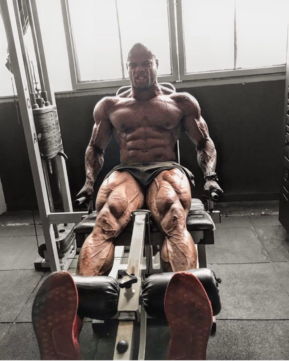 MsculoProgress1's tweet image. A teimosia transforma as grandes barreiras em pequenos obstáculos e constrói os grandes vencedores. 🏆😱

😱 Agora estamos com um blog com muito conteúdo informativo, além de dicas incríveis e muitos bônus gratuitos para nossos seguidores, acesse;

👉 musculoeprogresso.com  👈