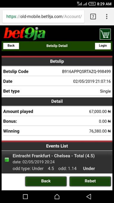 SureOdds9 tweet picture