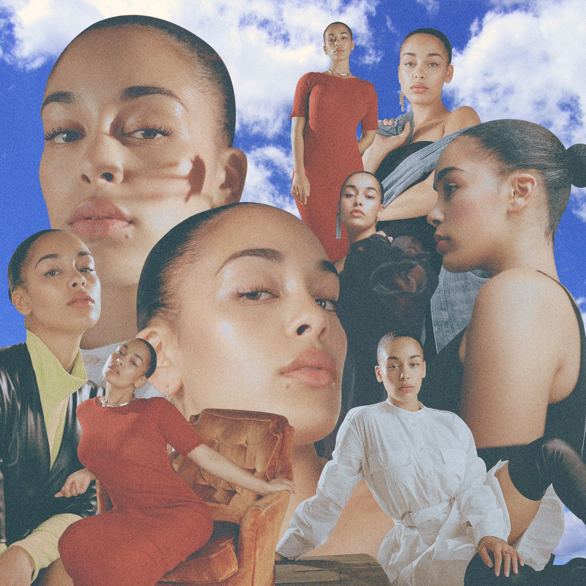 tjblck1's tweet photo. @JorjaSmith #GraphicDesign #GraphicDesigner #collage #photography #jorjasmith https://t.co/FoOsNVTiWy
