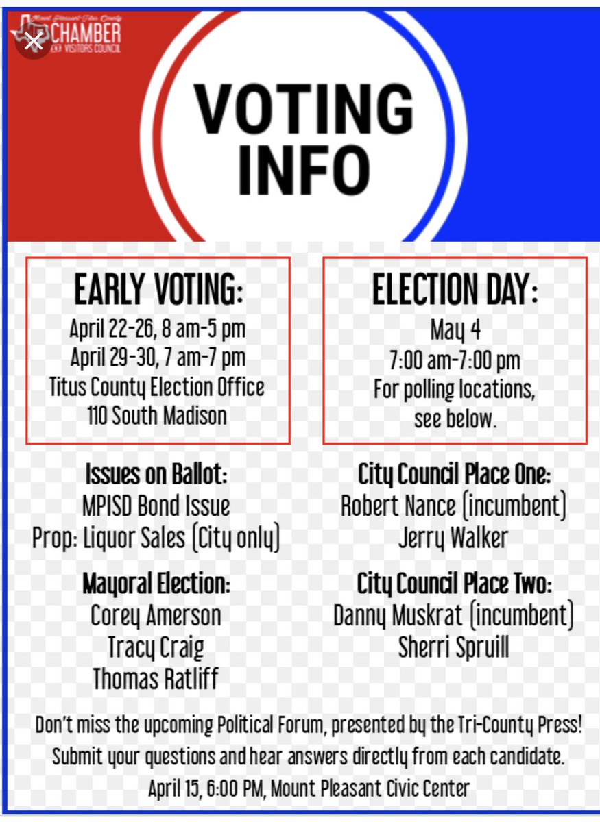 RotenSamantha's tweet photo. Go Vote May 4th!! #lynchapgovmob #gotv https://t.co/1A8bsbsUmv