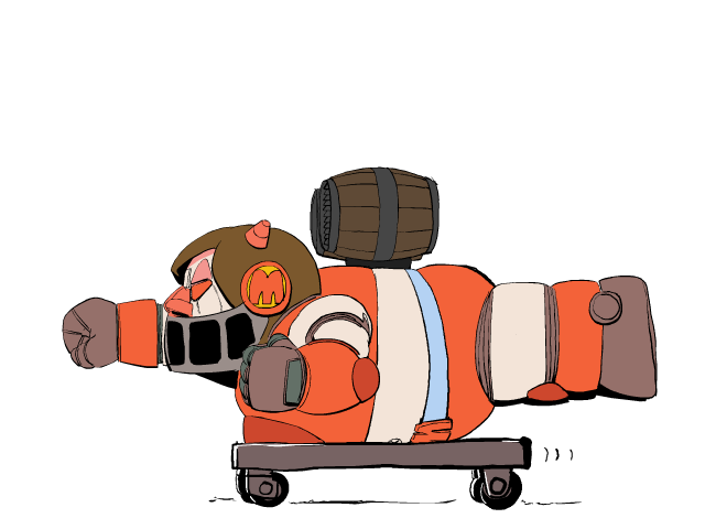 台車のtwitterイラスト検索結果 古い順 台車のtwitterイラスト検索結果 古い順