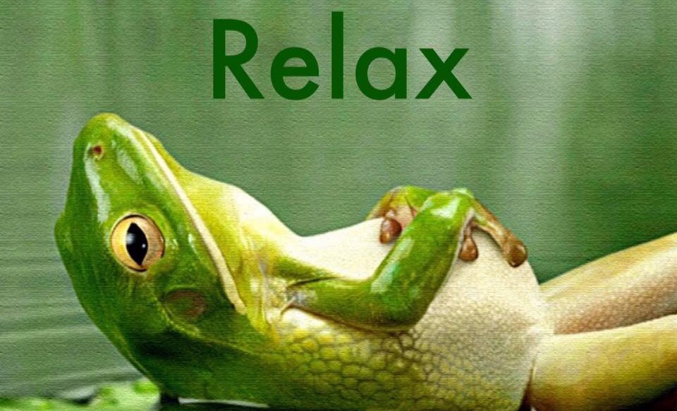 teachergoals's tweet photo. We glorify just working a little harder, doing a little more, or taking on one more thing. 

The reality is that we should not glorify burning out. We need to do hobbies, get a decent amount of sleep, spend time with family, and even just chill sometimes!

#teacherlife https://t.co/jdlSPAzEO8