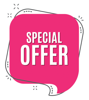 QRVSolutions's tweet photo. You Earned It. 10% OFF Your RV Repair! - https://t.co/e4oCorC7YE https://t.co/lYtsR3b9vb