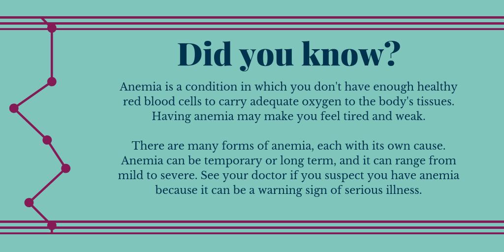 Knopp Biosciences on Twitter: "Now that we've gone through several