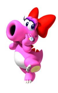 opazo_montoya's tweet photo. #Reto30DiasSM #SuperMario4
Personaje Femenino menos Favorita
#Birdo https://t.co/KIWcB581o8