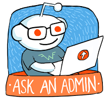 Kims_musings's tweet photo. Hello Lovelies!
Less than half an hour to ASK THE ADMIN!
Looking forward to chatting with you all again.
1pm EST - https://t.co/BoDvMa8ZQ1
See you soon!! *hugs* #CAM4SUPPORT #CAM4 #ASKTHEADMIN https://t.co/ZiVUhrYKmh