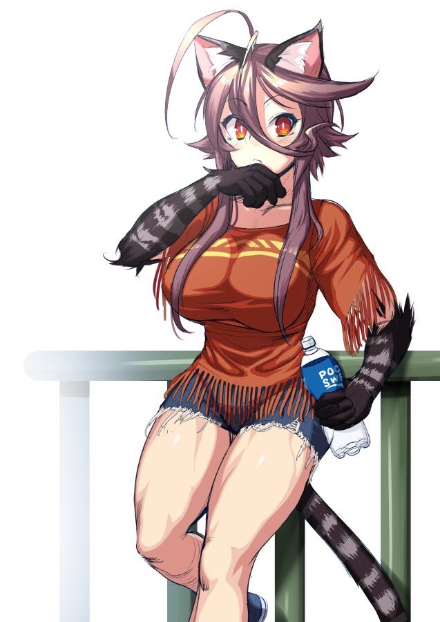 Abyss tweet media