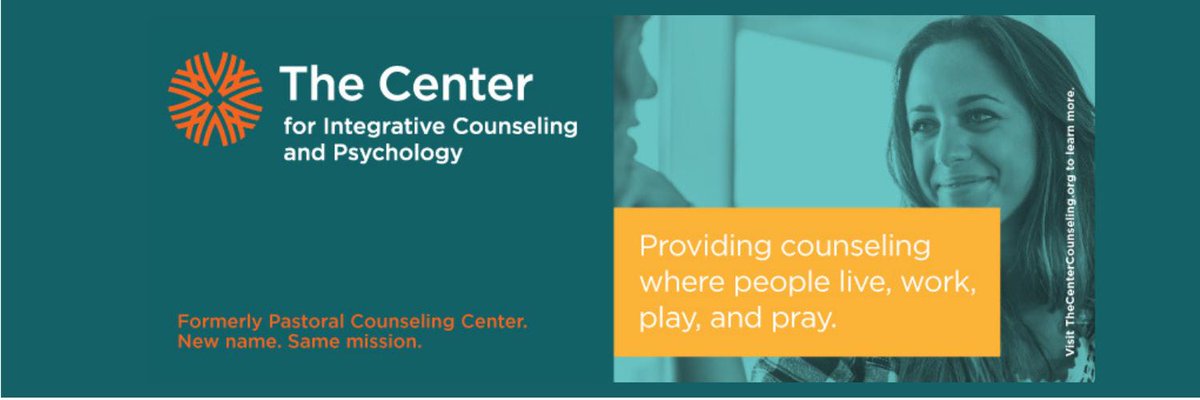 The Center (@mentalhealthntx) on Twitter photo 