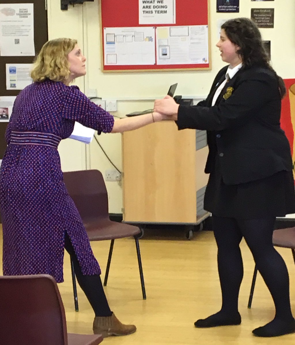 Expressive Arts tweet media