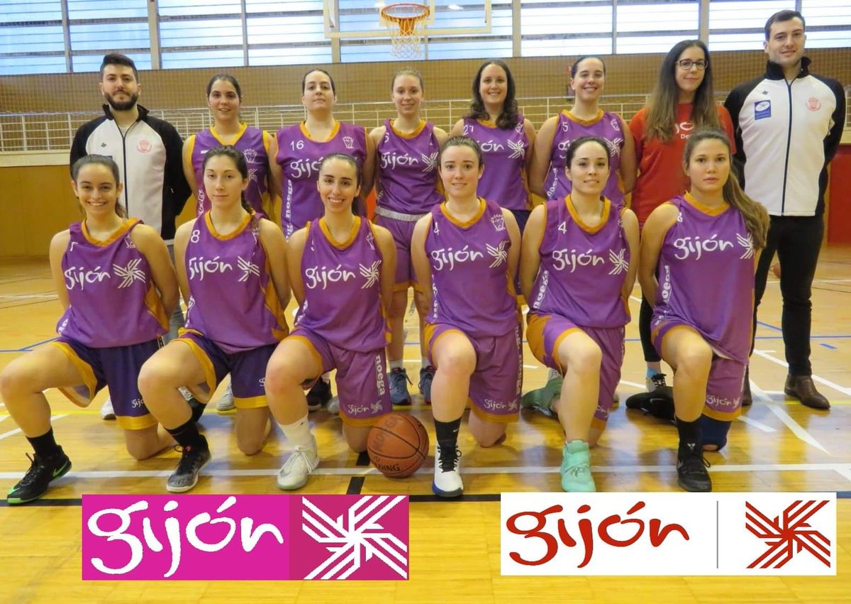 Siete Pulmones Baloncestu tweet media