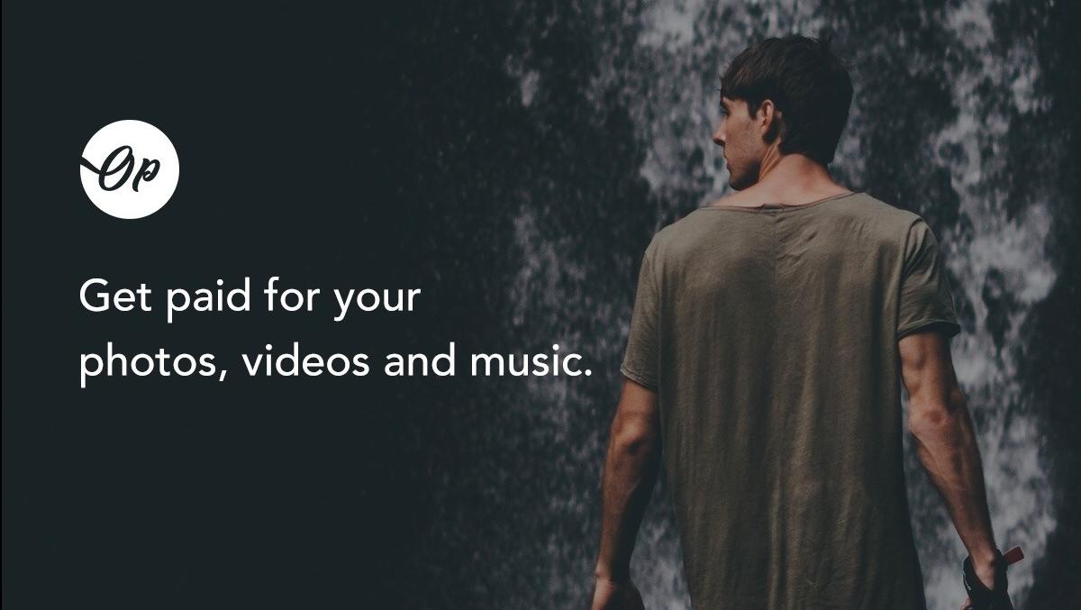 oneposte's tweet image. This is it. Less than 24 hours to go. Start getting paid for your posts. Nuff said.

#money #millions #luxury #makemoney #music #photos #vlog #vlogger #soundcloudrapper #startup #luxury #millions #millionaire #entrepreneur #forbes500