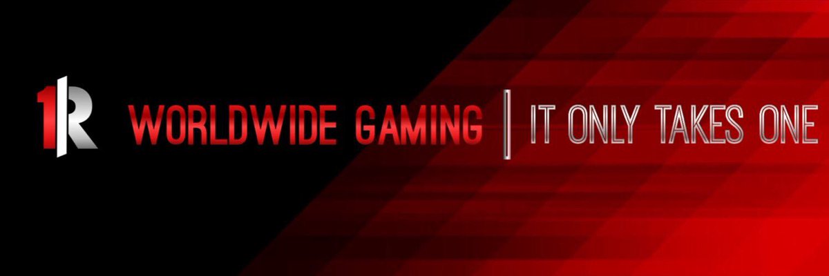 lmNotMoni's tweet image. #ItOnlyTakesOne #1Reason❤️