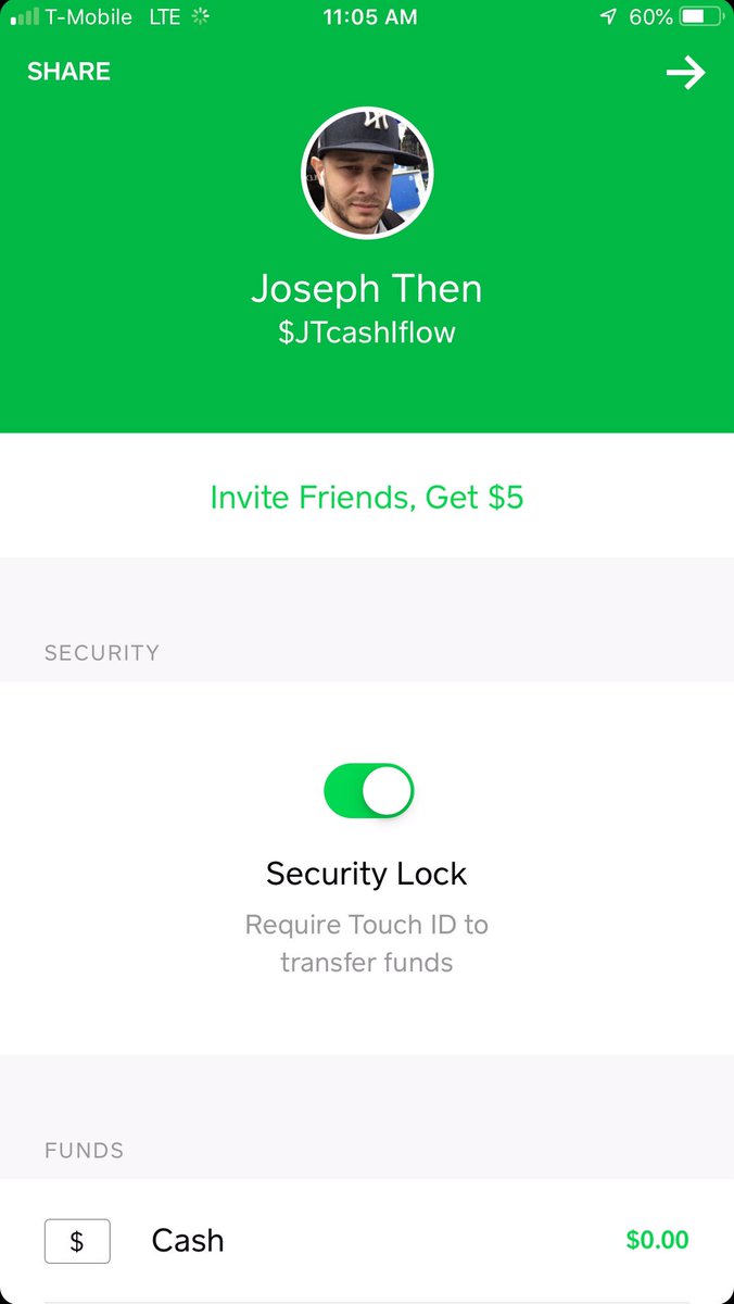 ThenJoseph's tweet photo. @CashApp 
My Birthday is in 2 weeks from here and what would be best if you can lend some cash that would be a awesome birthday gift 🙏🏻🙏🏻🙏🏻🙏🏻🙏🏻🙏🏻 https://t.co/S0wCOJQklm