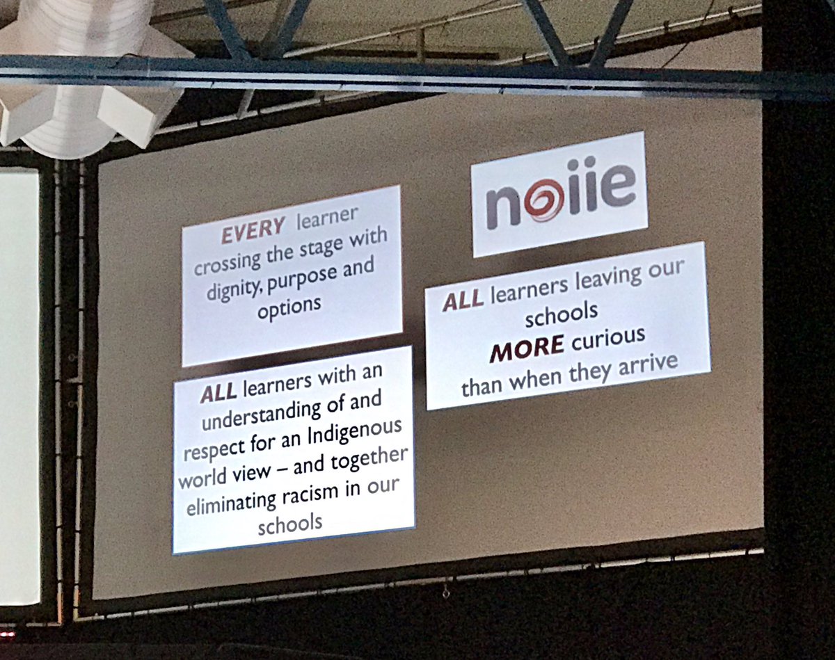 Great reminders from Judy and Linda at <a href="/CAFLNetwork/">CAFLN</a> #SOSSLearns #SD53 #mtoneatto