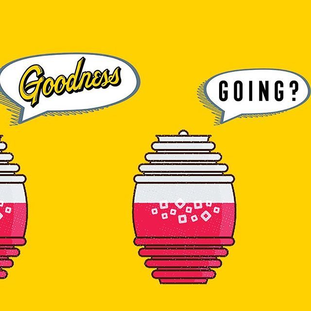 djlowkey's tweet photo. #WheresGoodnessGoing? Make sure you’re on the e-mail list at https://t.co/9tX1FpEzQg &amp; stay tuned for Goodness w/@DJLowKey &amp; Friends Season 8 updates+more... #GDNSS #DJLowKey #DontcallitTHEgoodness https://t.co/Lm0rfvUy0E https://t.co/Zn3wArbEbn