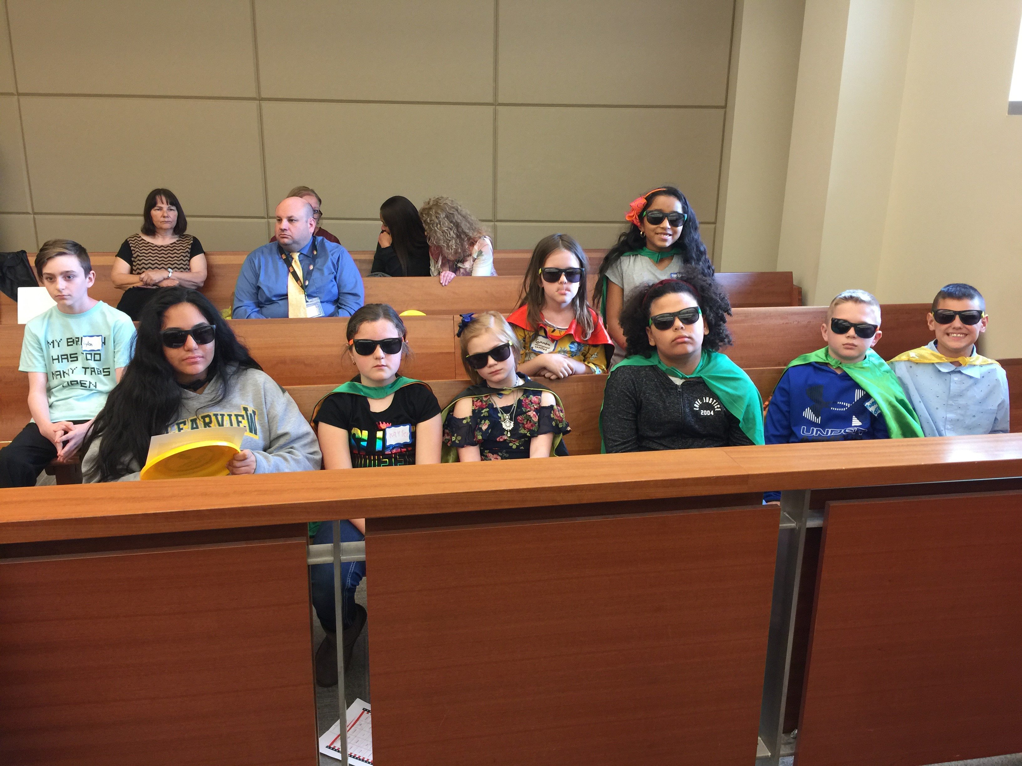 New Jersey Courts on Twitter: quot Gloucester County Superior Court hosted New Jersey Courts on Twitter: quot Gloucester County Superior Court hosted