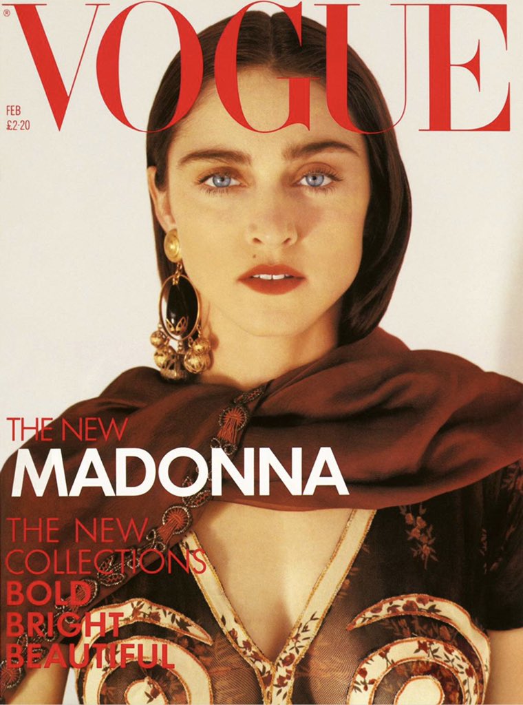 it's all madonna's fault on X: it's all madonna's fault on X:
