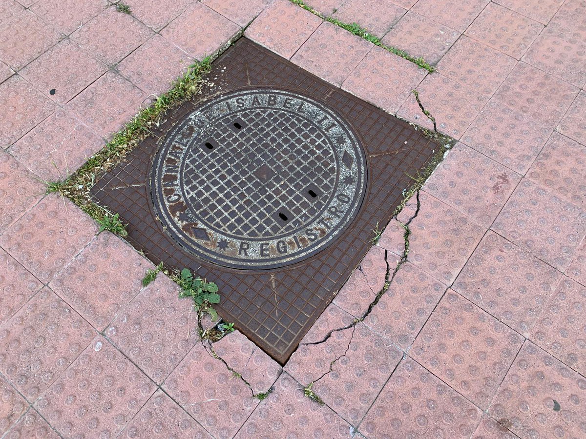 Marian Sánchez tweet media