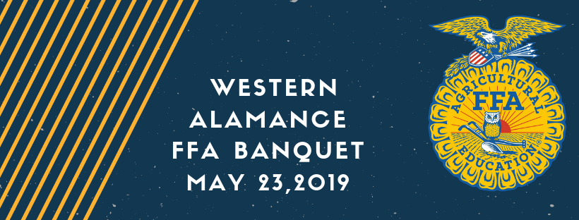 ffa_wa's tweet photo. RSVP to banquet here:   https://t.co/ety1J7gmpL https://t.co/6kqUZPK0Tv