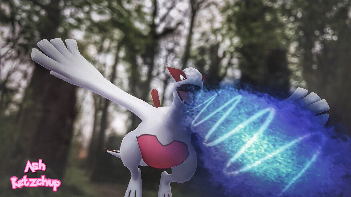 ashketzchup's tweet photo. Do you remember @zoetwodots impression series of other Pokémon GO youtubers? That video has inspired me to impressionate some influential AR photographers! Can you guess them all?!📸
#GOSnapshot #PokemonGO #ポケモンgo #ZTDNews #DailyPOGOar #GamepressSnaps https://t.co/5SqHzJhOza