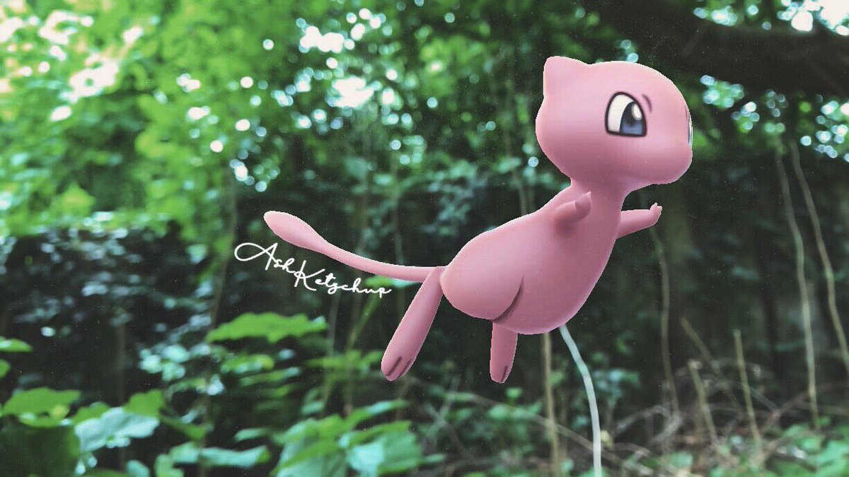 ashketzchup's tweet photo. Do you remember @zoetwodots impression series of other Pokémon GO youtubers? That video has inspired me to impressionate some influential AR photographers! Can you guess them all?!📸
#GOSnapshot #PokemonGO #ポケモンgo #ZTDNews #DailyPOGOar #GamepressSnaps https://t.co/5SqHzJhOza