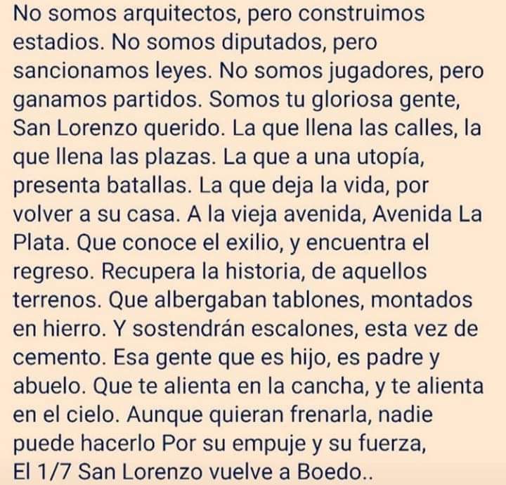 PenaGauchosAzul's tweet photo. https://t.co/OtmeVapLF3