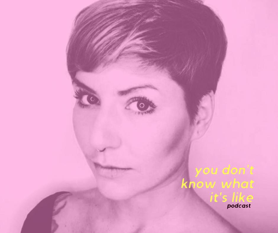 Betterplace tweet media