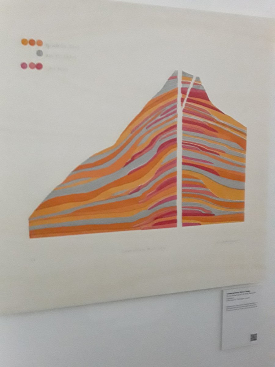 Ailsa Naismith tweet media