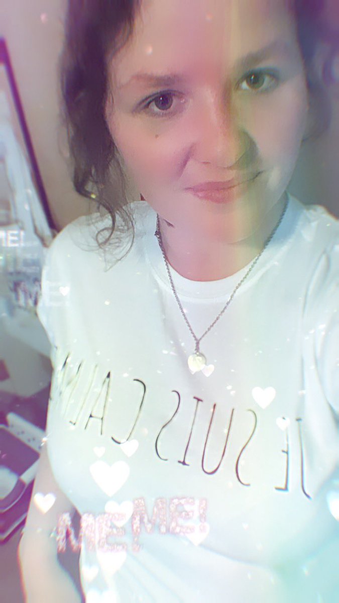 In love with my new shirt! @taylorswift13 @taylornation13 #OneWeekOfME #MeOutNow