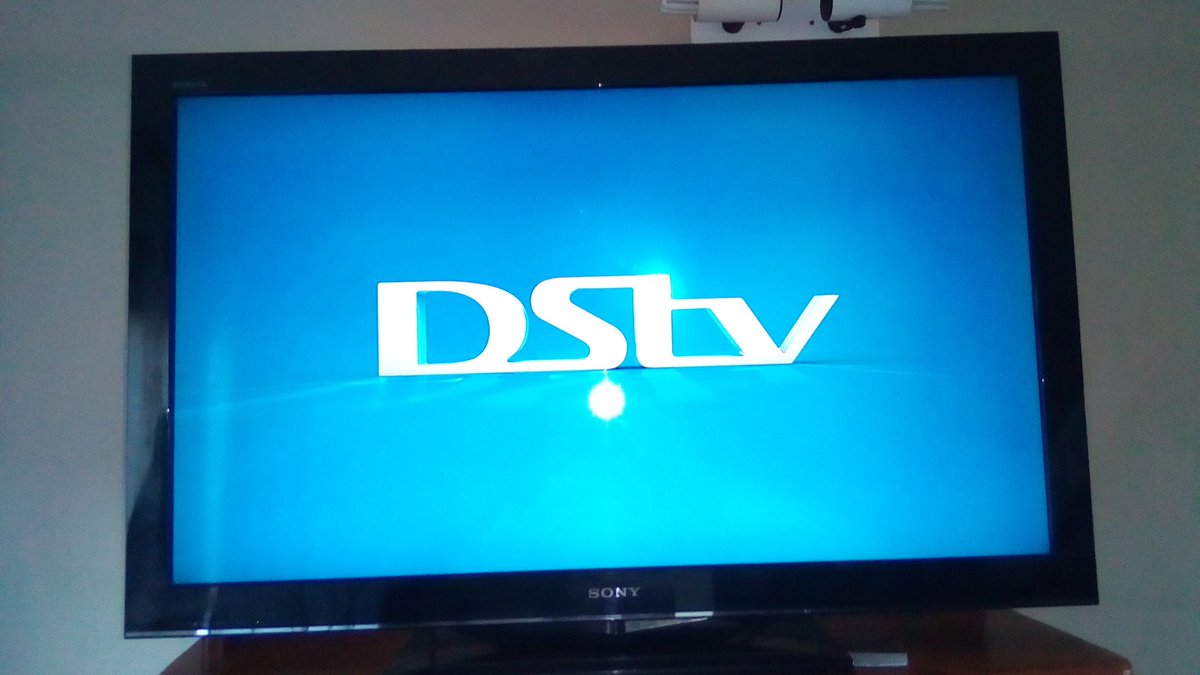 DStvInstaller10's tweet image. #DStvSoMuchMore #WeKeepYouConnected Are you on DStv HD Explora? #TheBestWayToEnjoyDStv