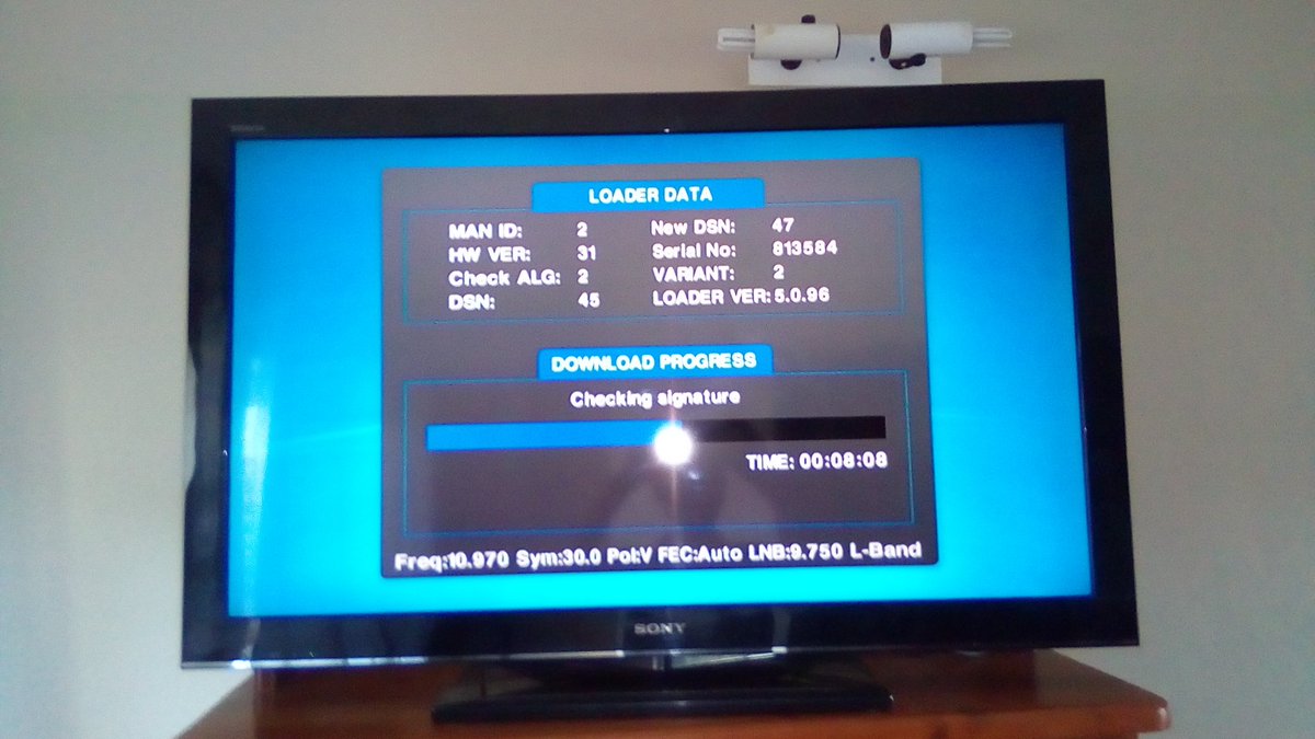 DStvInstaller10's tweet image. #DStvSoMuchMore #WeKeepYouConnected Are you on DStv HD Explora? #TheBestWayToEnjoyDStv