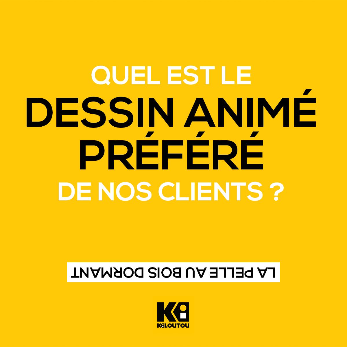 kiloutou's tweet photo. Pour célébrer la journée du rire, on a décidé de ne pas vous faire rire jaune aujourd'hui. Retournez votre téléphone ;) #parlonspro #maispasque https://t.co/tKg59fN9JZ