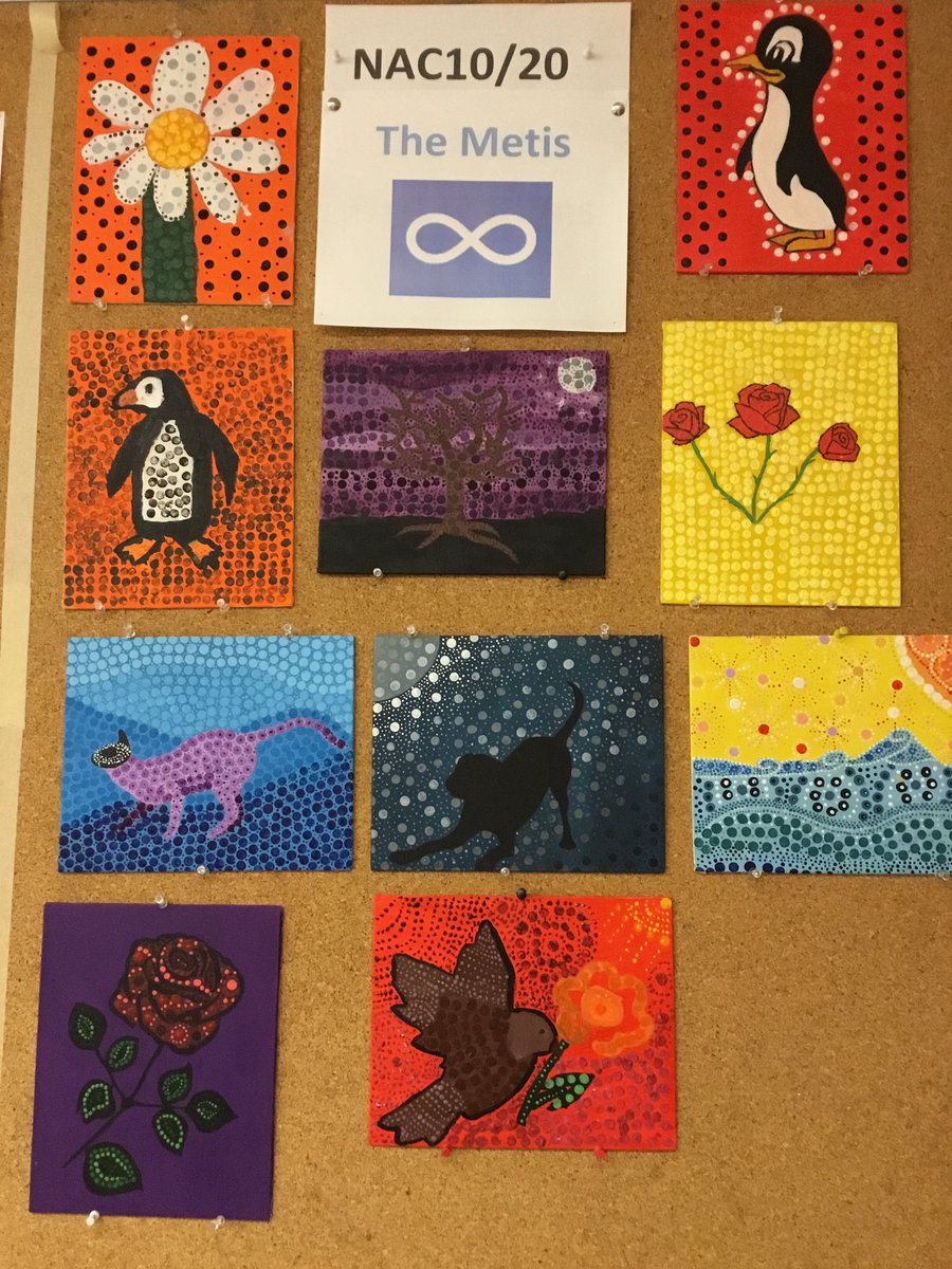 South Visual Arts tweet media