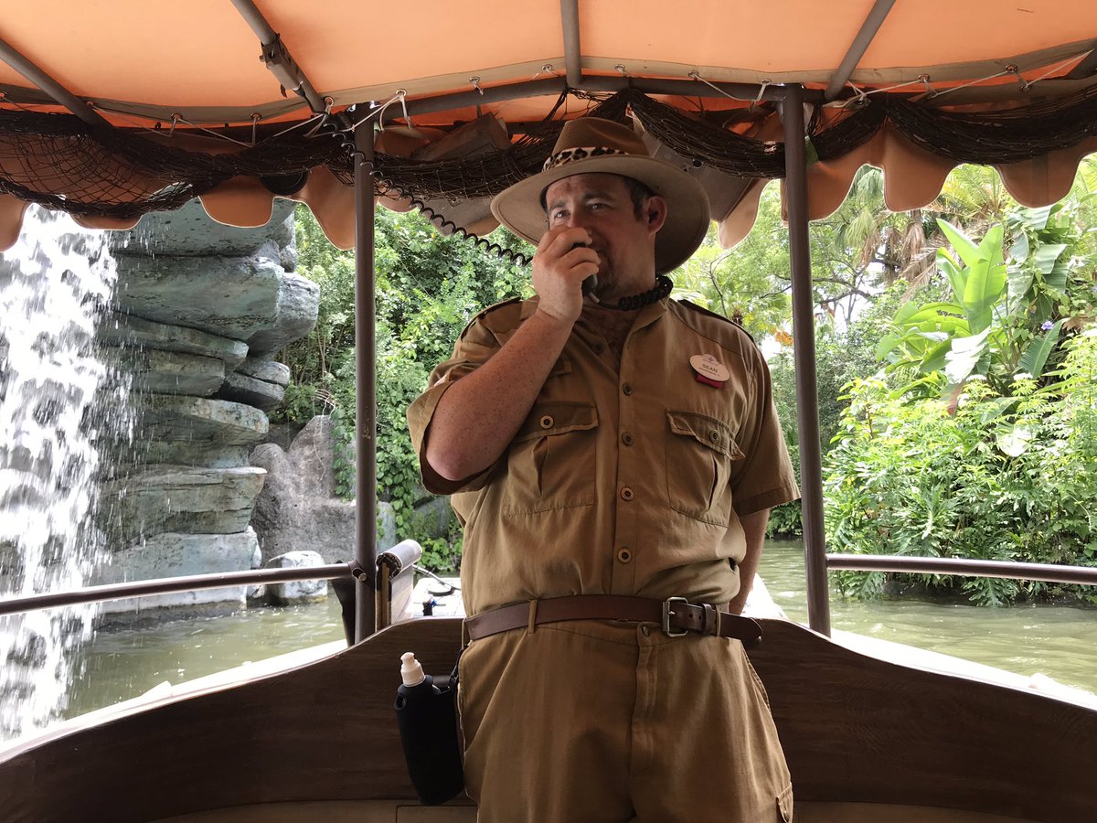 WeddingConnectionsHV tweet media