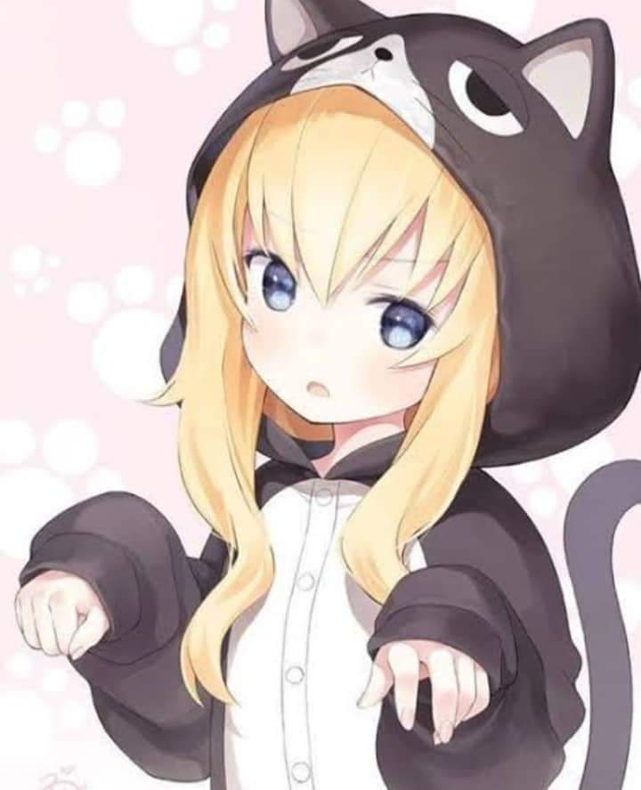 httpsbeauty's tweet image. Attention, this is not a drill!

Tenho uma amiga que está vendendo pack de fotos e gifs, de semi e explícitos. Me chamem na DM se estiverem interessados, mando os conteúdos de cada preço e amostras das fotos.

Preço varia de R$ 20,00 a 150,00!

Obrigada pela atenção.