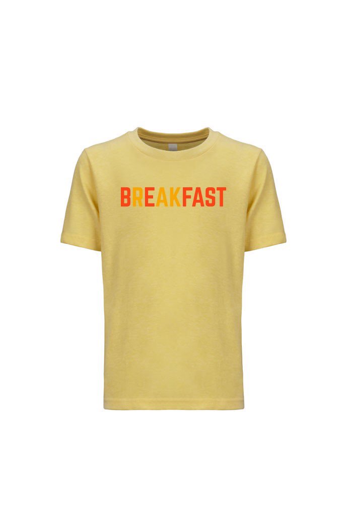 FuelGear's tweet photo. What’s for #Breakfast?  For many it’s grab something quick that’s high in #sugar or skip it. If it’s quick try things like bars with 5 ingredients or less; 🥑 toast with #seeds or #nuts or #veggies; trail mixes; #smoothies; 🥜 butter toast; or prep the night before! #eat #F2Gear https://t.co/6YuYvP9D1n