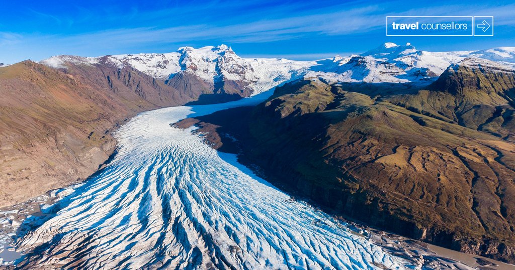 As its Friday and a long weekend I thought I would give you a small challenge.
Can you tell me in the comments below where this is and for which TV series was filmed here?

​#whereisthis #travel #fun #world