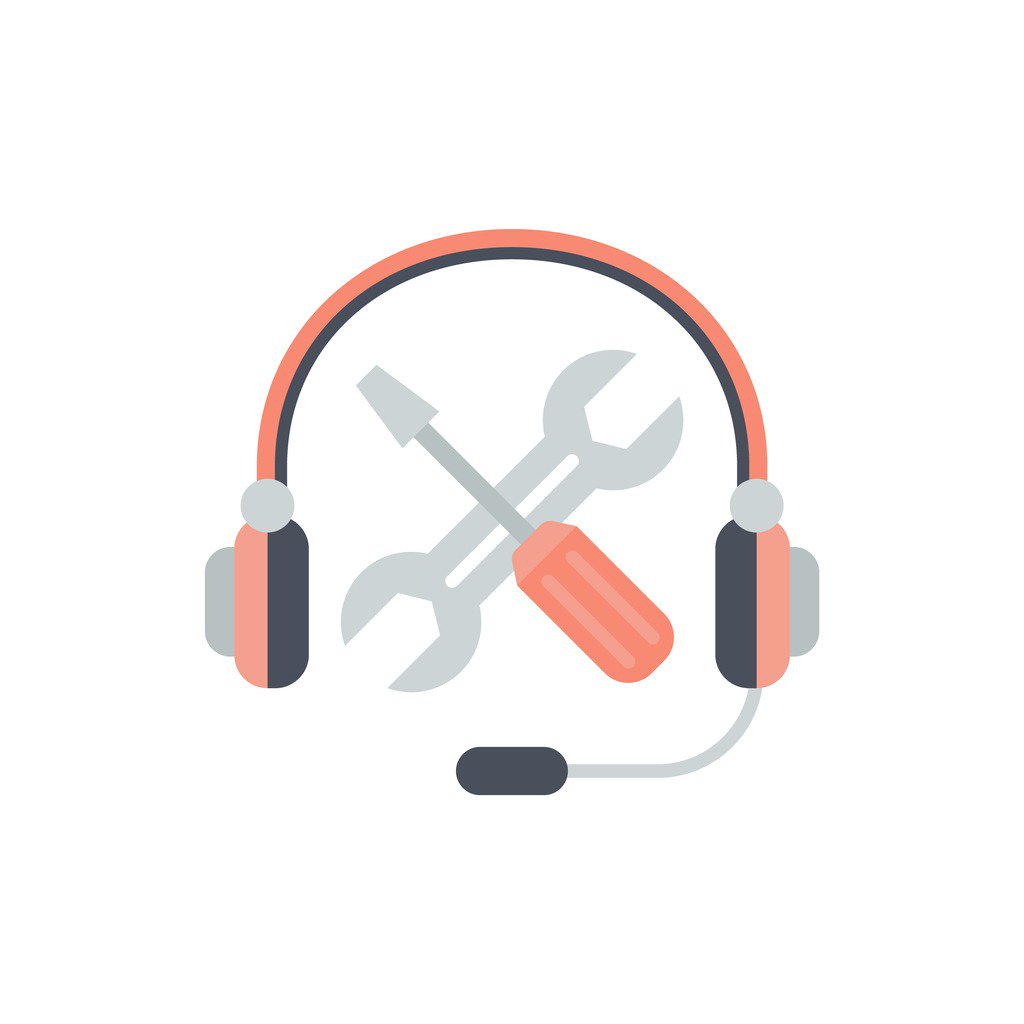 BEyndPM's tweet photo. We are excited to build a community around best practices with implementations.  
We will post our next episode with Nancy Wilson from AppGarden who has done some amazing things with her team of project managers that we are excited to share!

https://t.co/T5e7KiQSEG https://t.co/bY45URP6JS