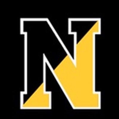 NausetPE's tweet photo. #NewProfilePic https://t.co/UrFzgLfPbz